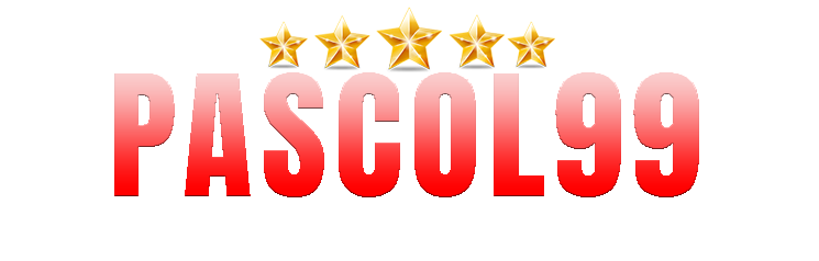 Pascol99